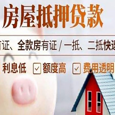 百色贷款助贷公司新渝启服成立时间久