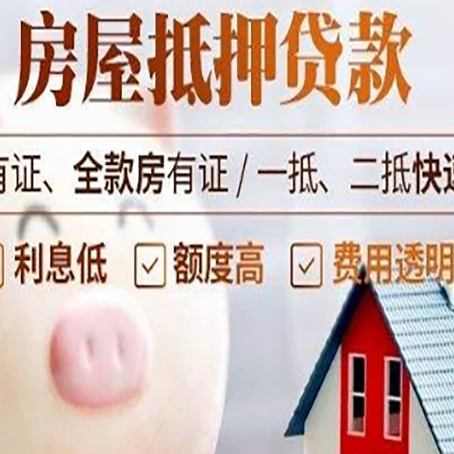 百色贷款中介公司新渝启服实力公司