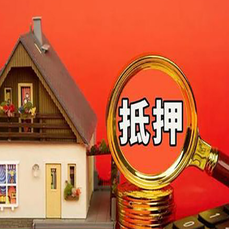 百色贷款买房后可以提前还部分本金吗?